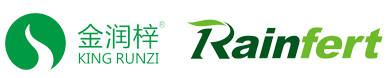 金潤梓化工
